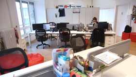 Settimana corta, in Parlamento le proposte di legge per scendere sotto le 40 ore di lavoro