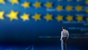 Mercato Unico Europeo: ecco cosa chiedono le imprese