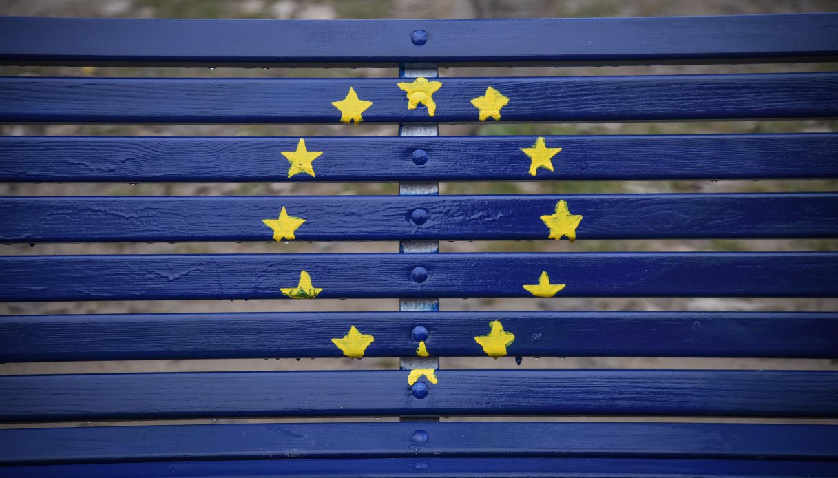 Il Belgio avrà un salario minimo di duemila euro: i dati