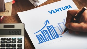 Venture Capital italiano, il mercato supera la soglia del miliardo