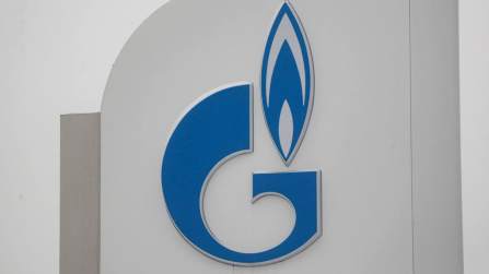 Il governo italiano chiede spiegazioni su Ariston: Putin che a Gazprom