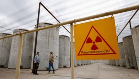 “A Zaporizhzhia si rischia un grave incidente nucleare”, la denuncia dell’Onu