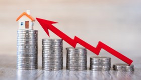 Mercato affitti, perché i canoni sono aumentati nel 2023