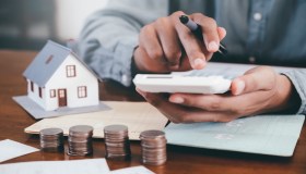 Spese di istruttoria per il mutuo, come pagarle e a quanto ammontano