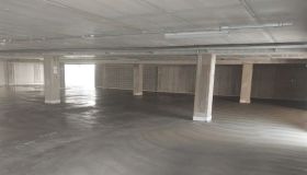 Pavimenti industriali personalizzati e artigianali