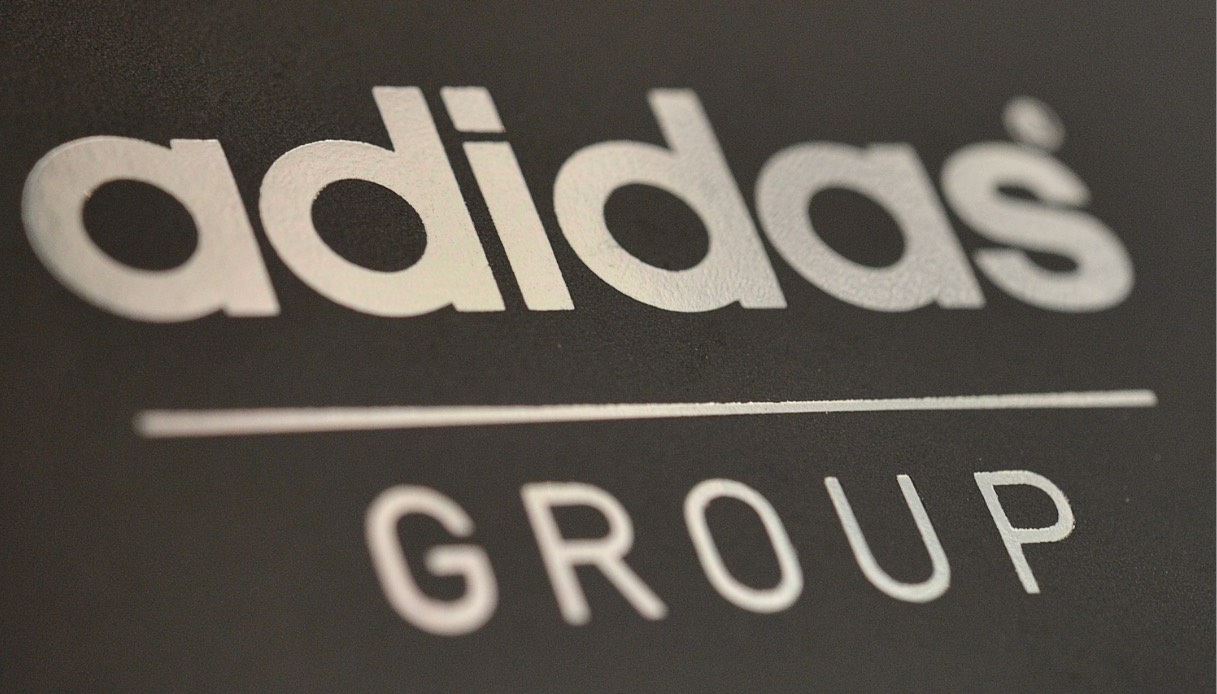 Adidas, offerte di lavoro in Italia per 700 posti: come fare domanda