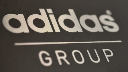 Adidas, offerte di lavoro in Italia per 700 posti: come fare domanda