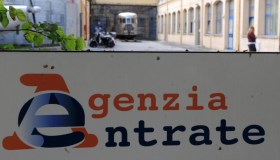 Agenzia delle Entrate, riforma multe del Fisco: come cambiano le sanzioni