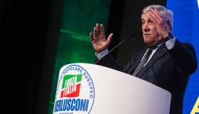 Sugar Tax, potrebbe essere rimandata al 2025: scontro nel governo