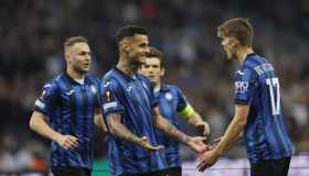 Atalanta-Bayer Leverkusen, tutti i numeri della finale di Europa League e dove vederla in Tv