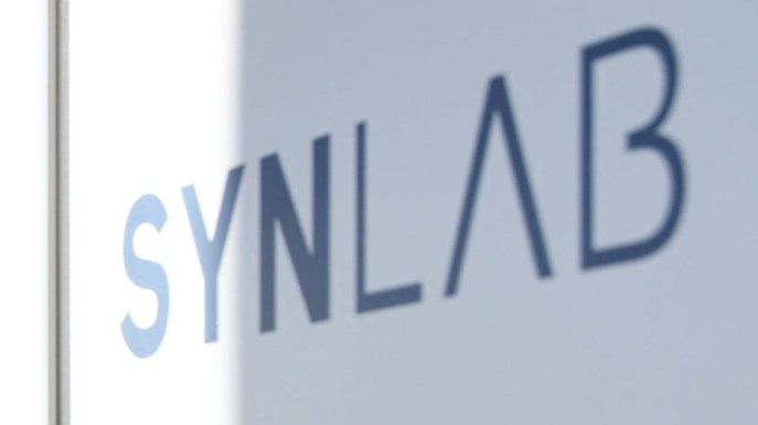 Attacco hacker Synlab, pubblicati i dati dei pazienti italiani: cosa si rischia