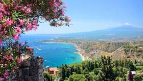 Bandiere Blu 2024, le spiagge migliori in Italia: la mappa completa