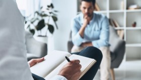 Bonus psicologo 2024 in scadenza: come richiederlo