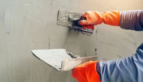 Bonus ristrutturazione, governo pensa a nuovo taglio: dal 50% al 30%