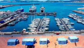 Campi Flegrei, nuovo piano di evacuazione: i costi tra incentivi e sisma bonus