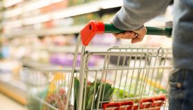 Richiamo alimentare per salame di Toscana, rischio salmonella