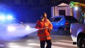 Caso di Dengue a Trieste, colpita una bambina di 13 anni: via alla disinfestazione