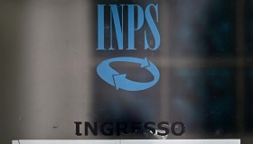 Inps cedolino pagamento pensioni giugno 2024, in arrivo fino a 115 euro di conguaglio