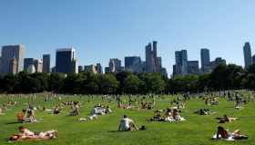 Quali sono le città più ricche del mondo: 2 italiane in classifica