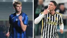 Atalanta-Juventus, finale di Coppa Italia: quanto guadagna chi vince