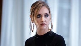 Chiara Ferragni dice addio a Pantene: un altro brand chiude la collaborazione con l’influencer