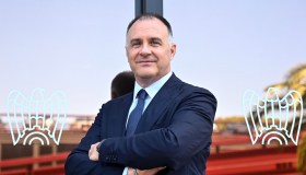 Confindustria, Emanuele Orsini è il nuovo presidente