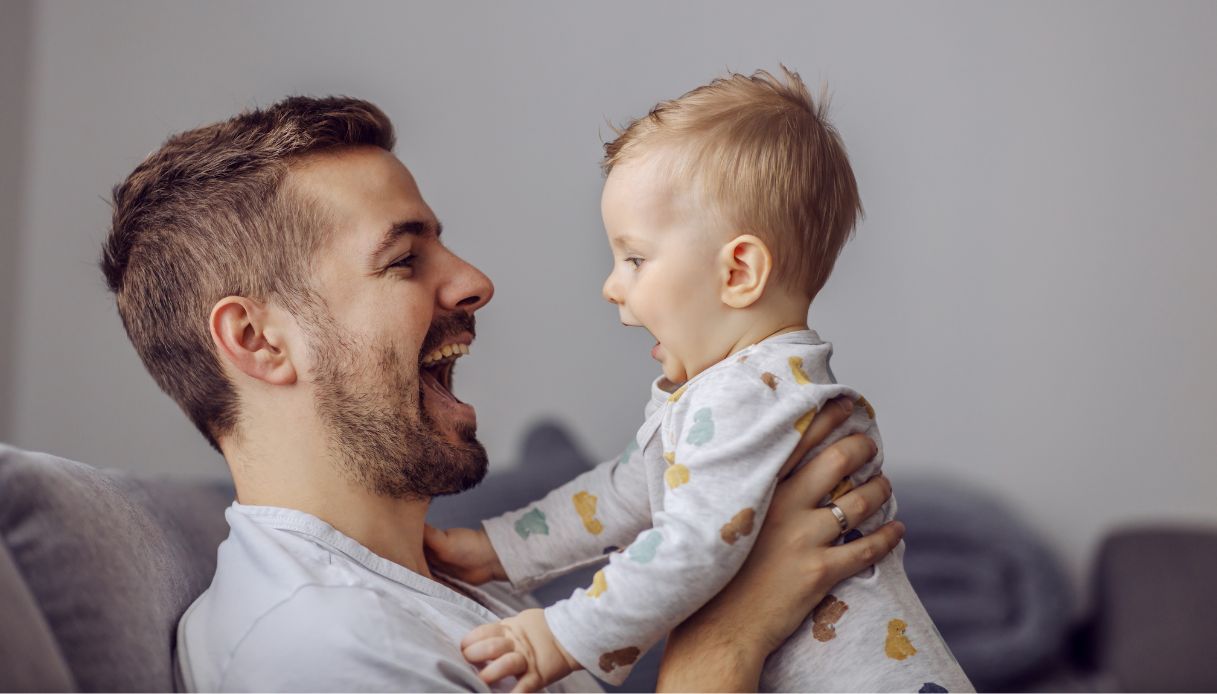 Congedo parentale, a maggio 2024 previsto il conguaglio con l’integrazione all’80 per cento