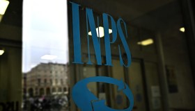 Contratti di solidarietà Inps, così le imprese ottengono sgravi contributivi