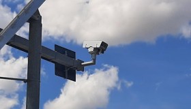 Decreto Autovelox, tutte le novità in arrivo a giugno