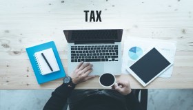 Detrazione spese condominiali tramite il modello 730/2024: quali sono le regole