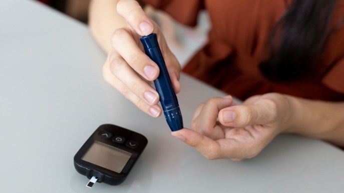Diabete, l’Ema approva l’insulina settimanale: le iniezioni annuali passano da 365 a 52