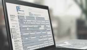 Redditi esteri, quando deve essere usato il Modello 730 o quello PF