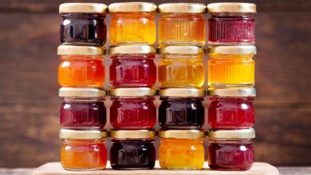 Direttiva colazione, nuove etichette miele e marmellata: cosa prevede il regolamento UE