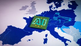 Elezioni europee 2024, voto online sì o no? Le proposte dei partiti sull’Intelligenza artificiale