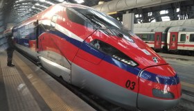 Elezioni europee, voli e treni scontati: da Trenitalia a Ita Airways, tutte le offerte