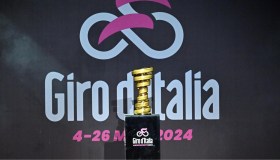 Giro d’Italia 2024, quanto guadagna il vincitore: tutti i premi