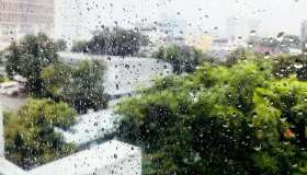 L’hotel che ti rimborsa se le tue vacanze sono rovinate dal maltempo