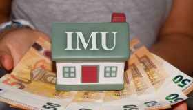 Imu 2024, aliquote ed esenzioni previste per il pagamento dell’acconto di giugno