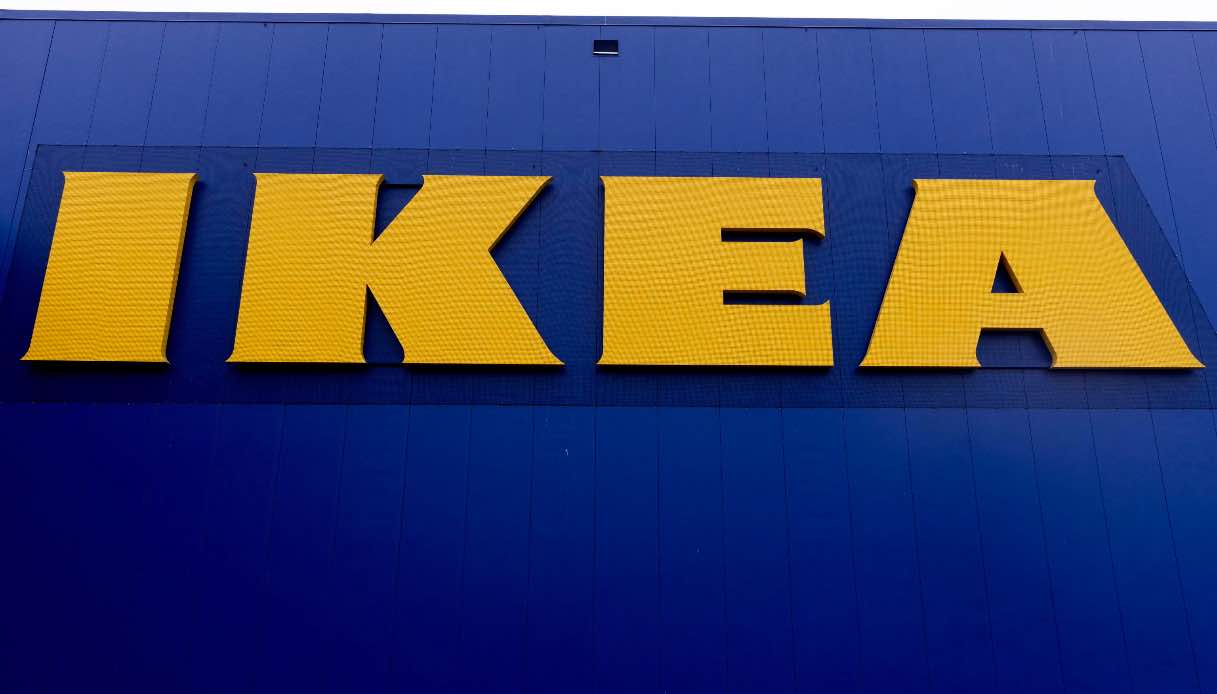Le nuove case “mini” di Ikea, un trend in crescita: quanto costano