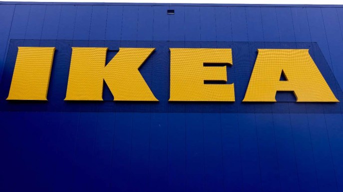 Le nuove mini-case Ikea arrivano in Italia: quanto costano