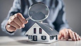 Acconto IMU 2024, come effettuare i calcoli e quali scadenze rispettare