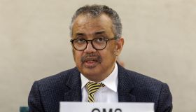 Influenza aviaria, il monito dell’Oms:” Non bevete il latte crudo”