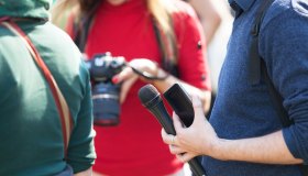 Inps, un settore andrà in pensione prima: i requisiti per il prepensionamento