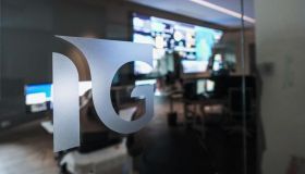 Italgas avvia trattativa per l’acquisto di 2i Rete Gas: operazione da 4-5 miliardi