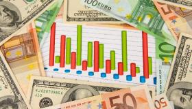 Italia debole e PIL a 0,7%: cosa dicono le previsioni Ocse