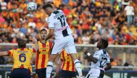 Lotta salvezza all’ultimo respiro, come funziona e le cifre del “paracadute” per le retrocesse