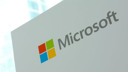 Microsoft chiede ai dipendenti in Cina che lavorano nel settore dell’Ai di trasferirsi