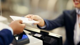 Check in e imbarco bagaglio gratis, come funziona con ITA Airways