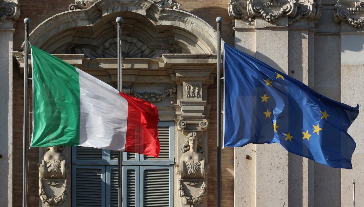 Nuovo report Istat su inflazione e PIL: come sarà il 2024 per l’economia italiana?