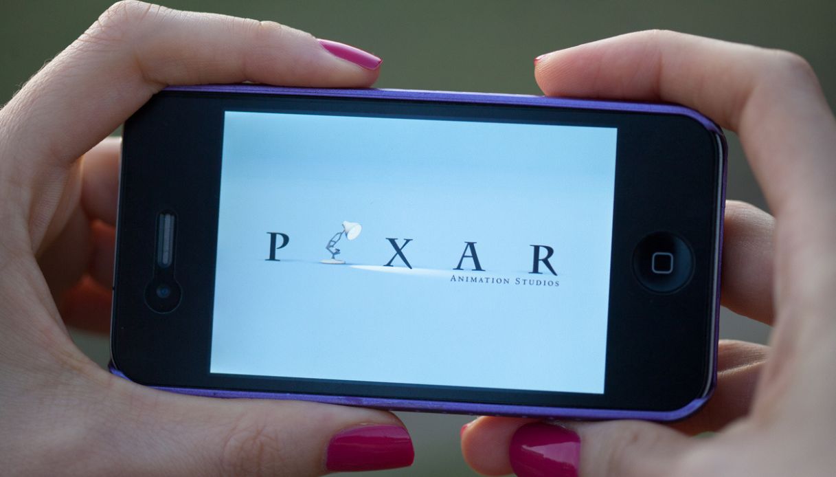 Pixar in crisi, annunciato il taglio del 14 % del personale: grava il cambio di direzione di Disney+